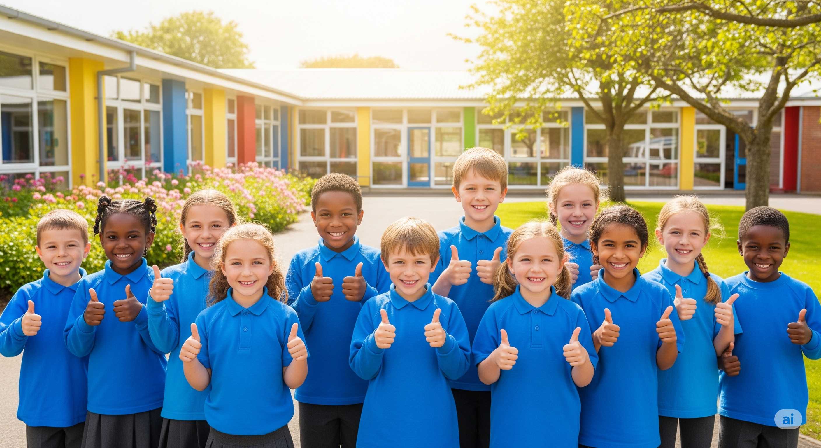 COLEGIO DEMOSTRACIONES 