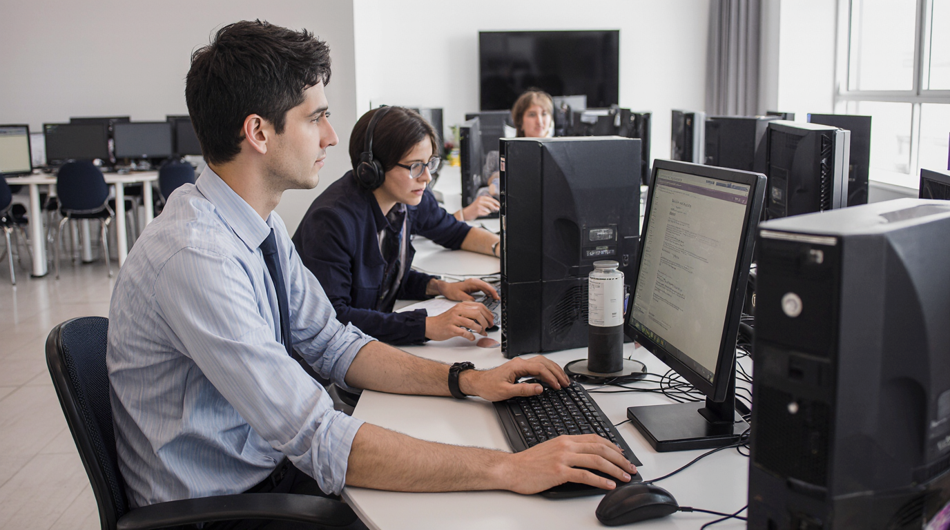 COLEGIO DEMOSTRACIONES 