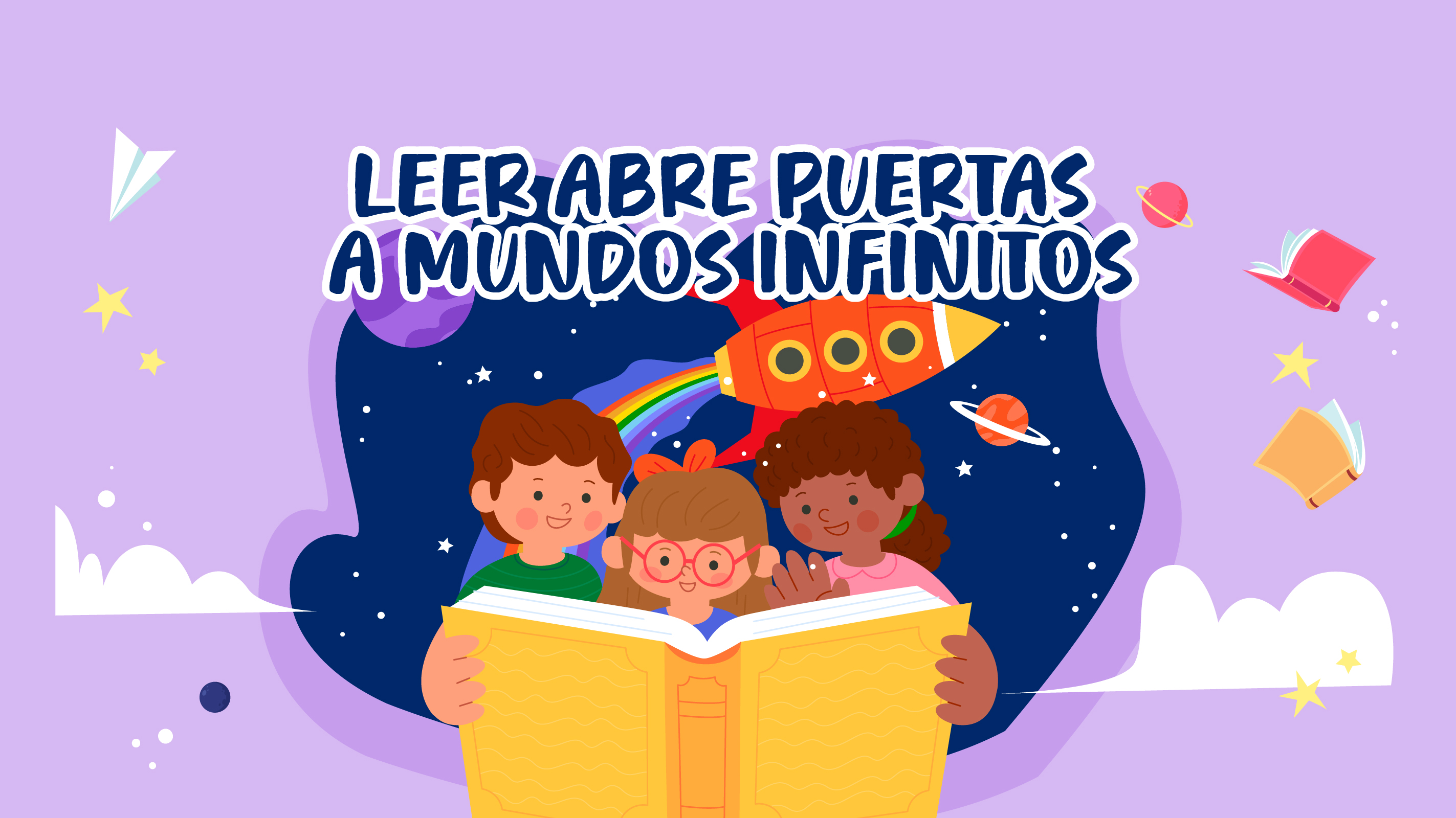 I. E. ANTONIO RICAURTE 