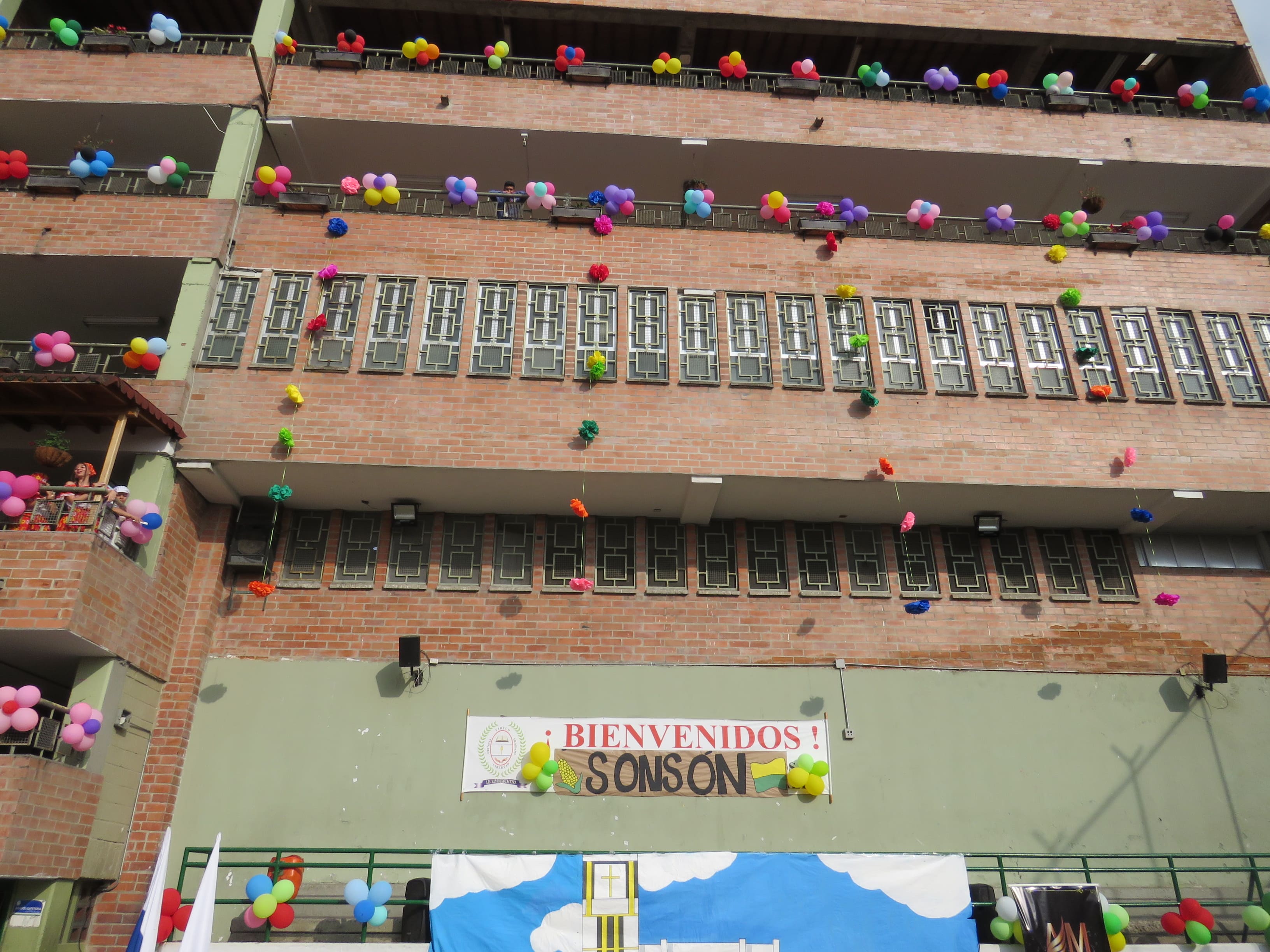 ANTIOQUEÑIDAD 2022