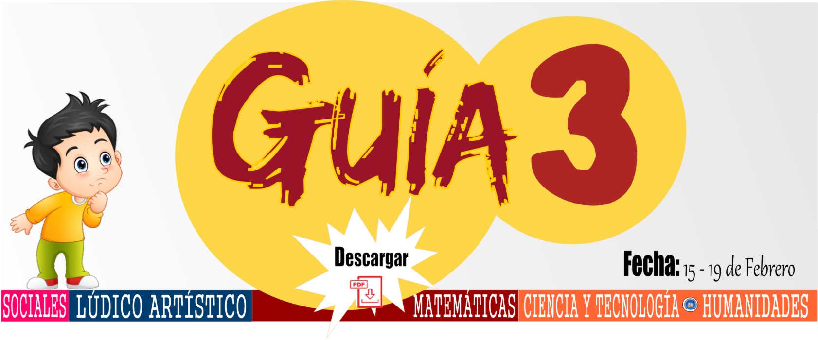 Guia_3