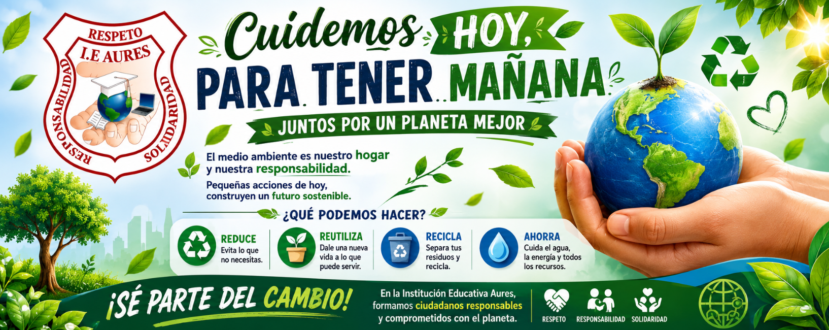 junio