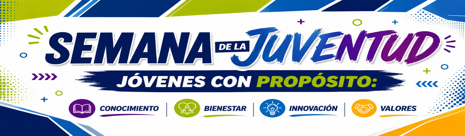 SEMANA_JUVENTUD_6m_x_1m_ALTA_CALIDAD