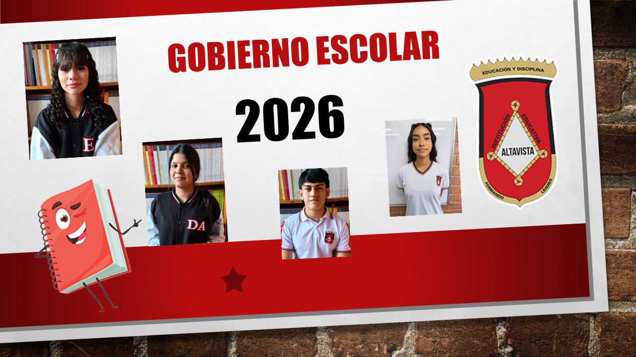 gobiernooo