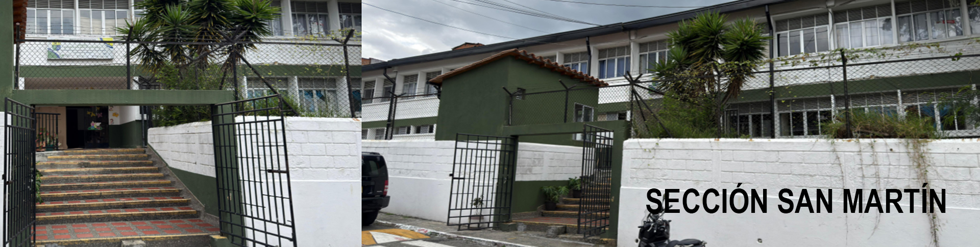 SANMARTIN