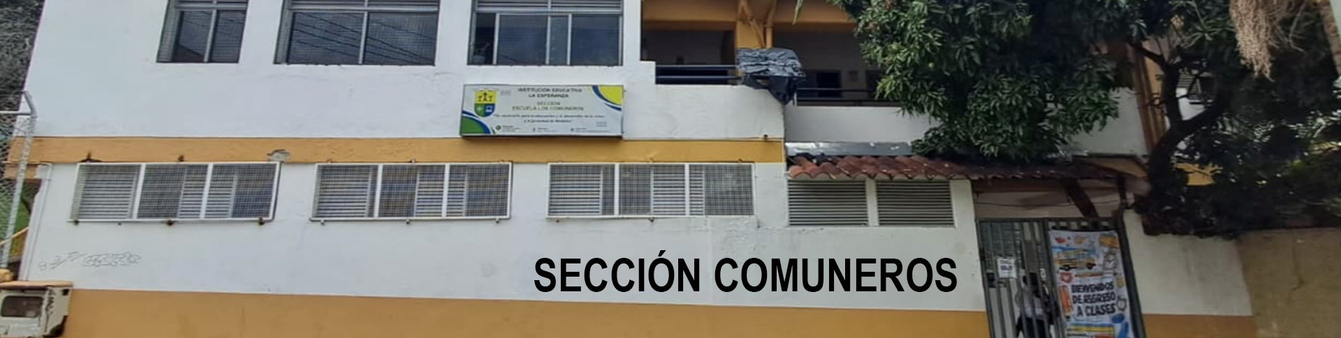 comuneros