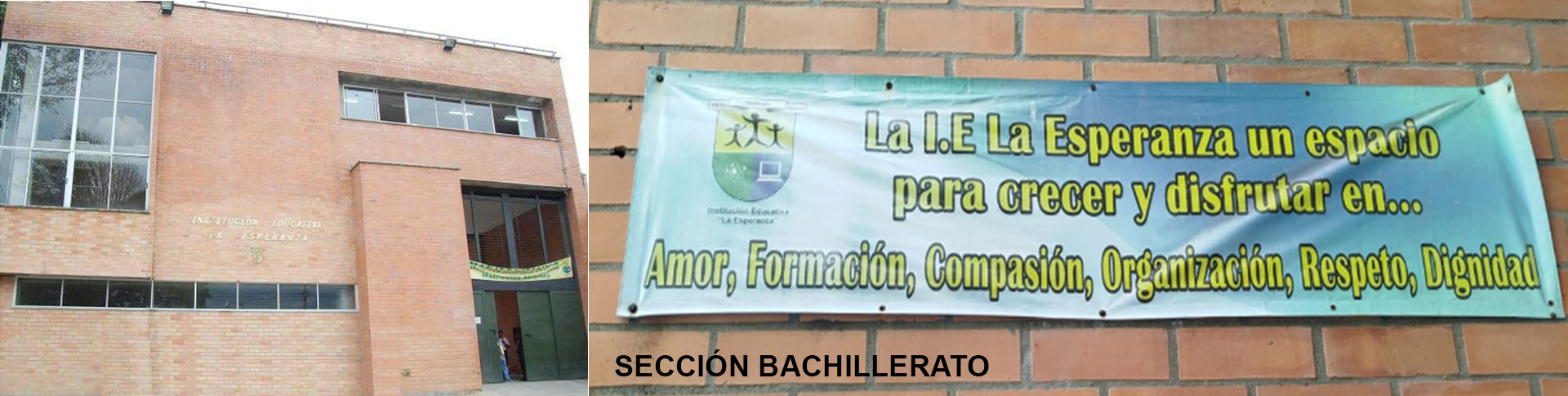 bachilleratoesperanza01