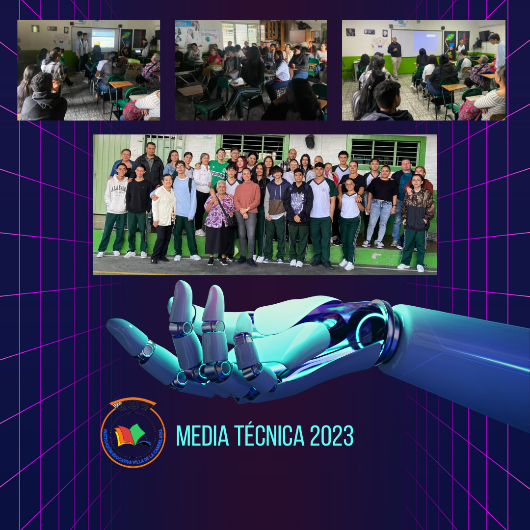 Media_Tecnica_2023