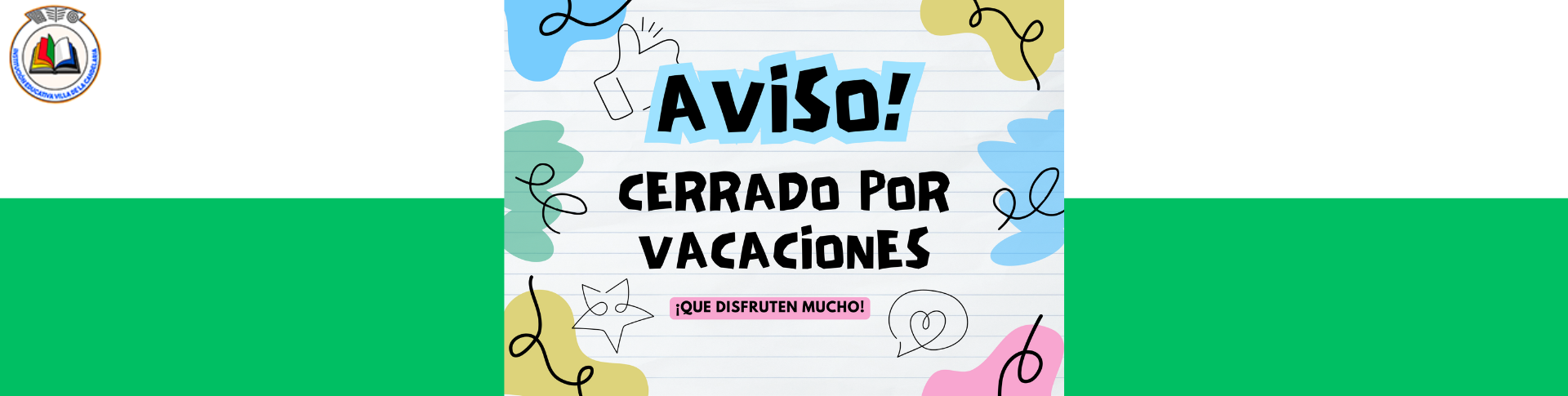 AVISOS