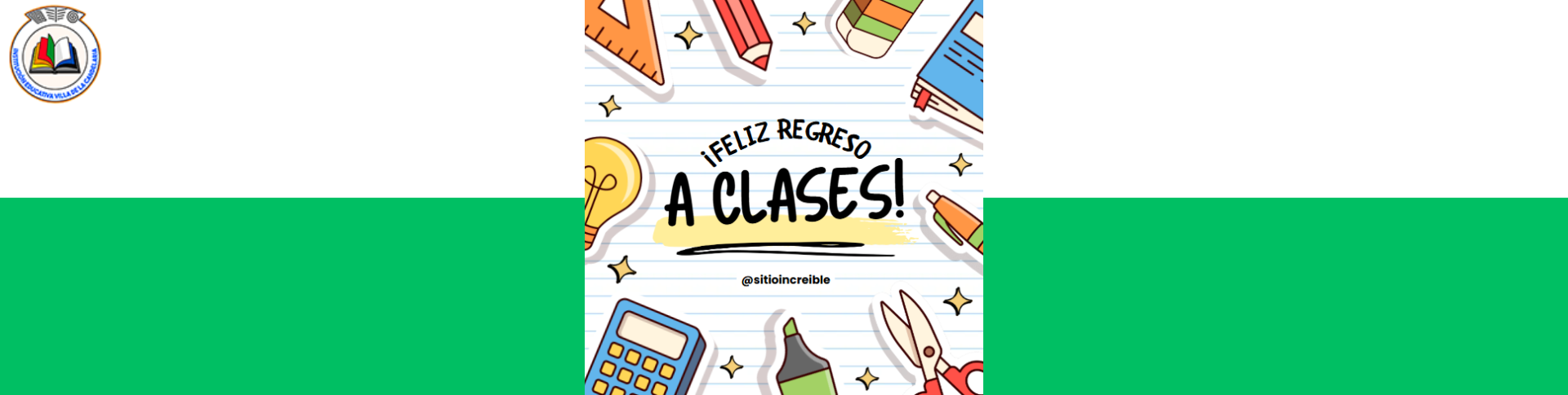 AVISOS
