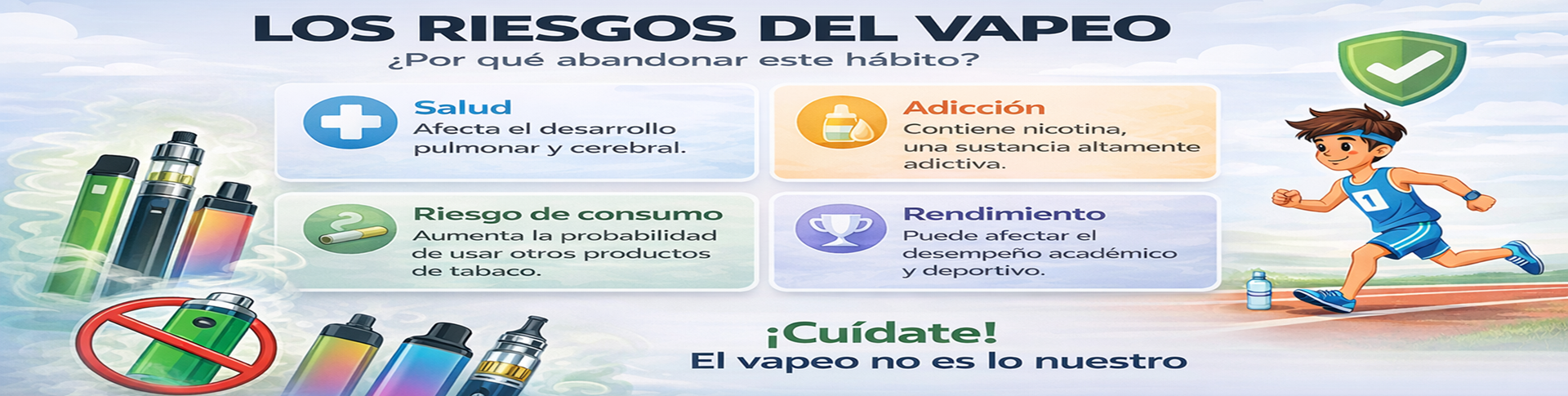 Vapeo
