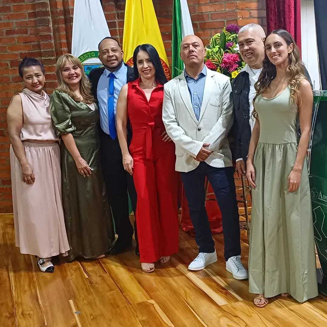 foto4