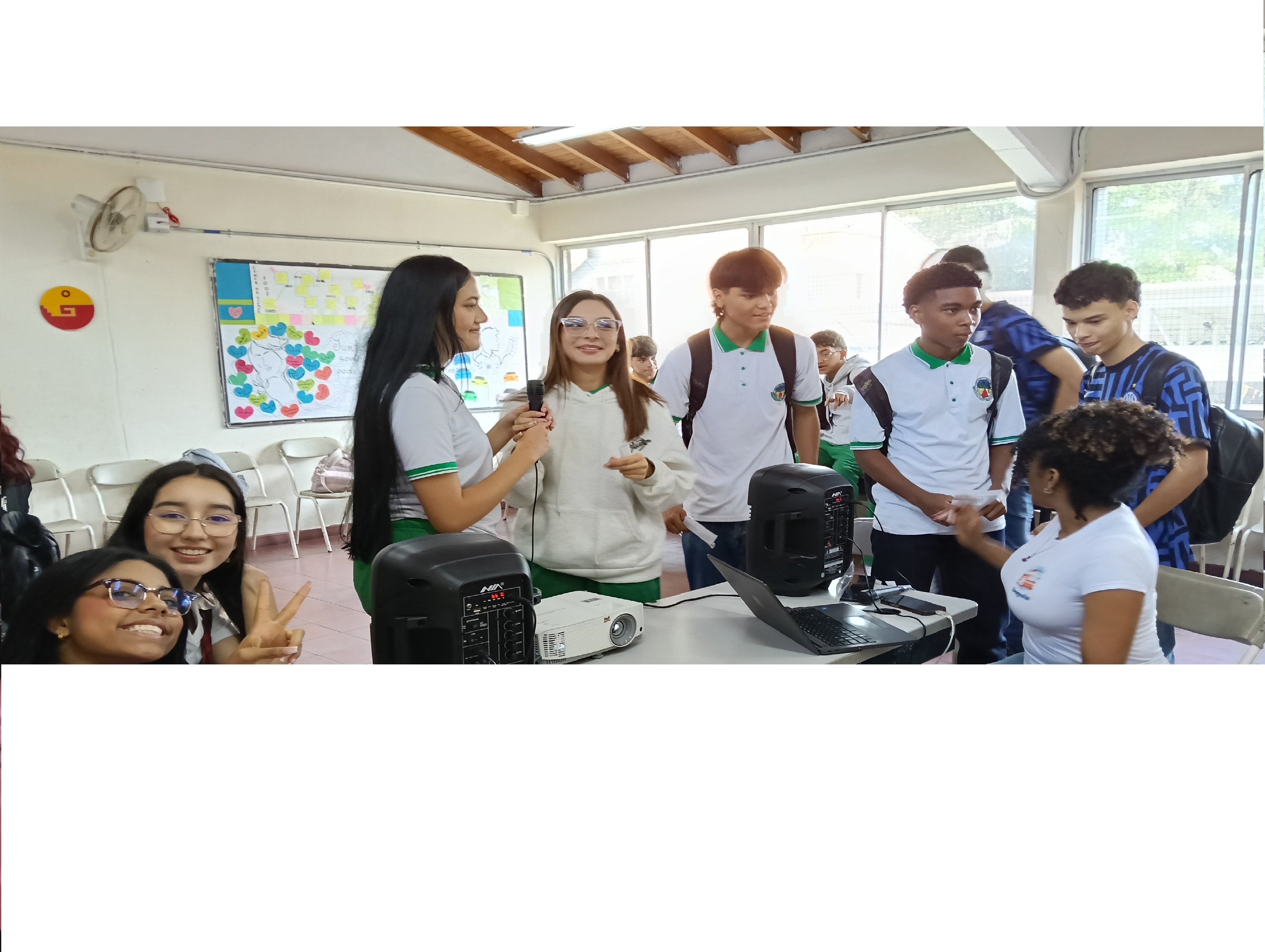 IMG20251031100129-cop