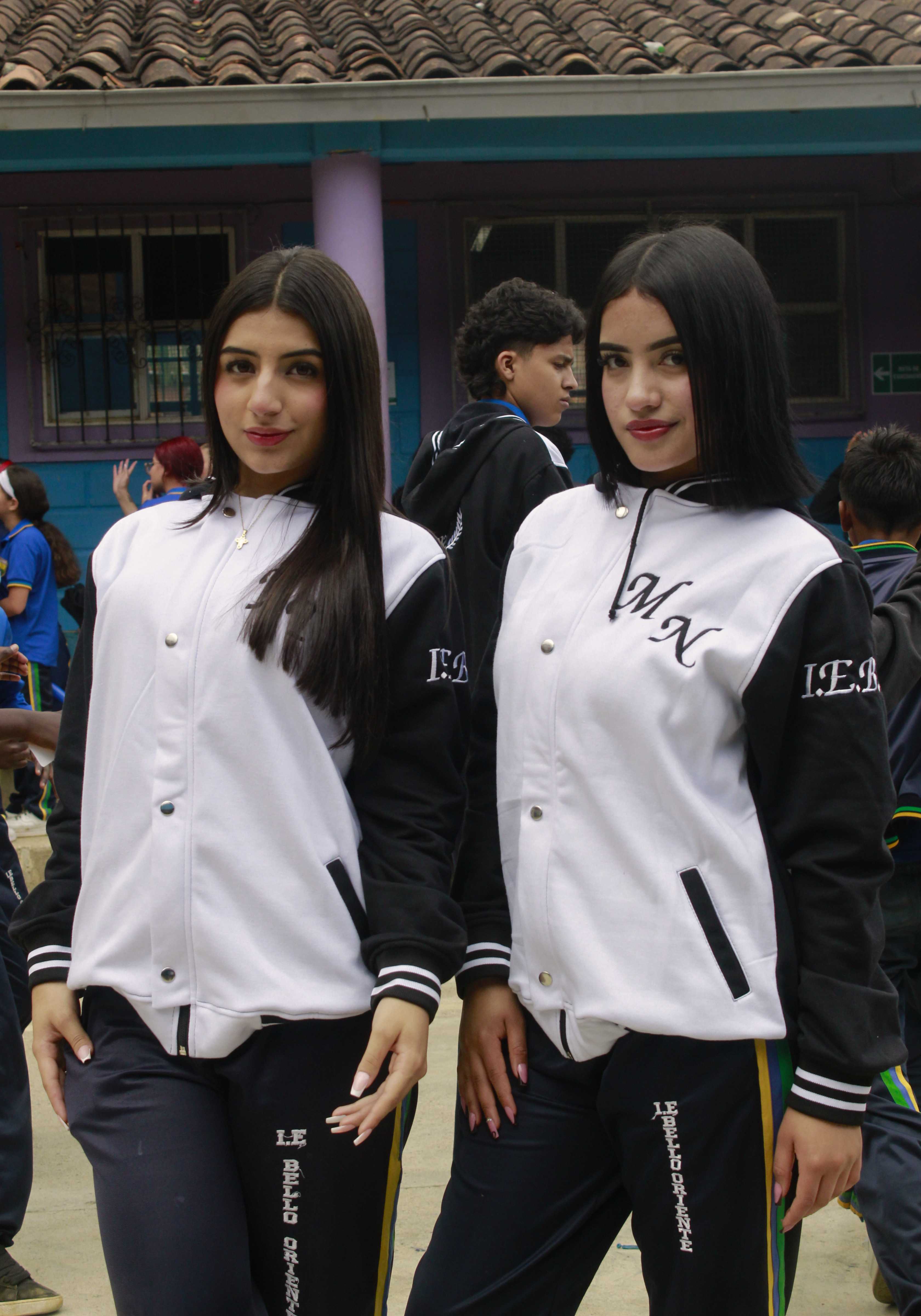 _MG_7905_edited