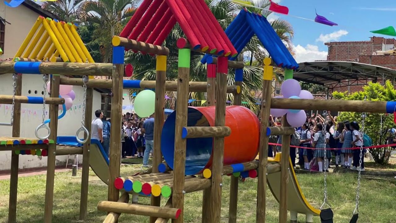 parque