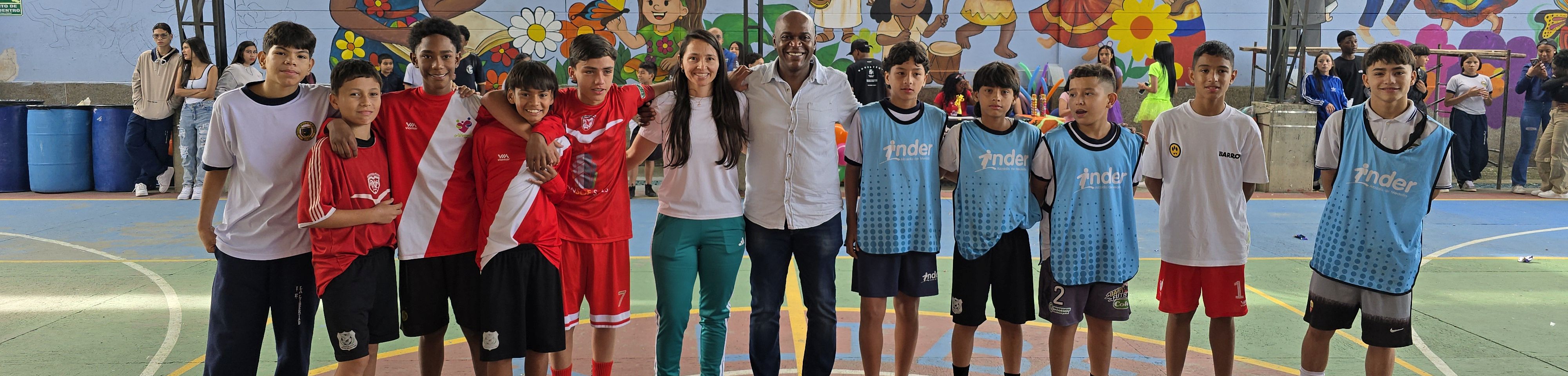 20251031_083159_001-2