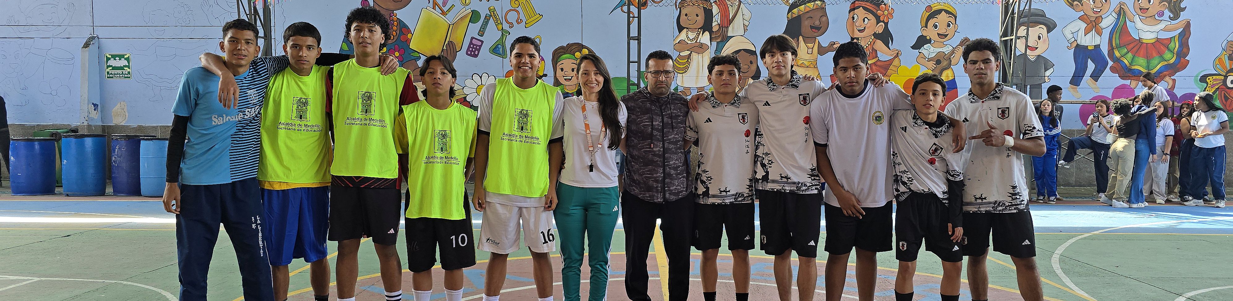 20251031_093524_013-2