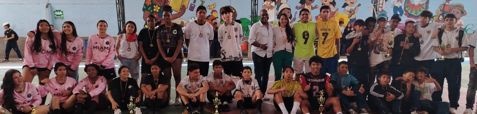 IMG-20251031-WA0002-2