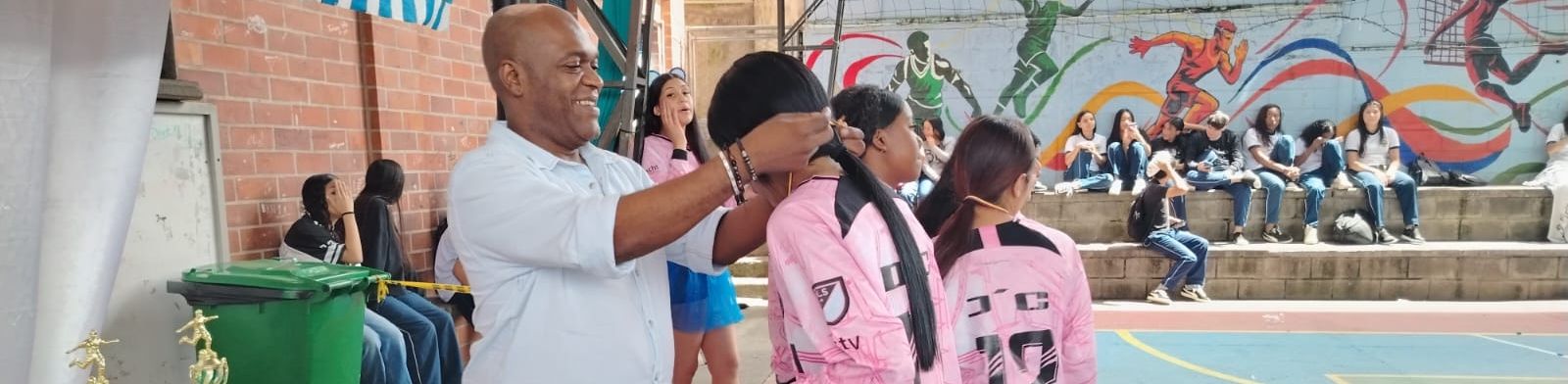 IMG-20251031-WA0004-2