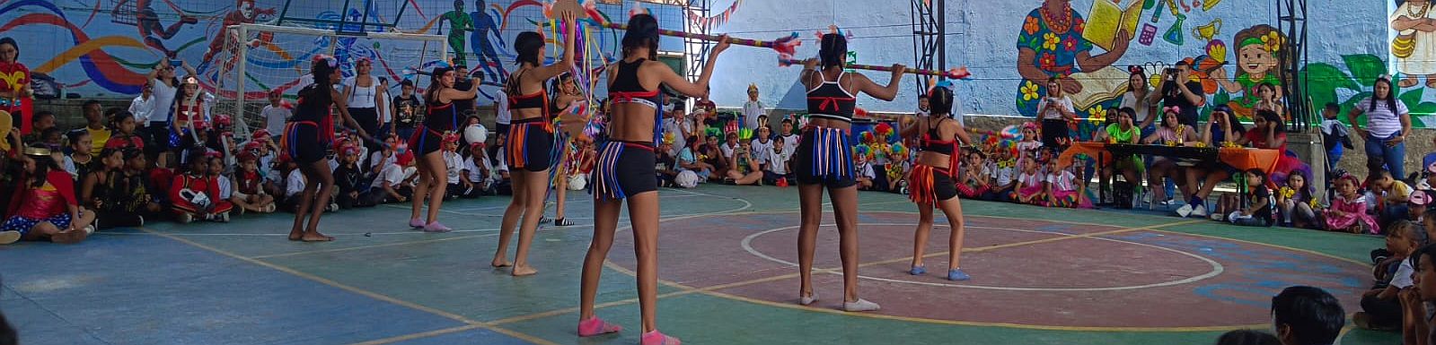 IMG-20251031-WA0051-2