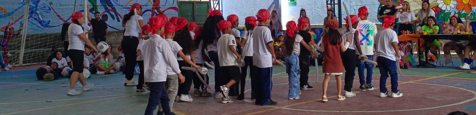 IMG-20251031-WA0053-2