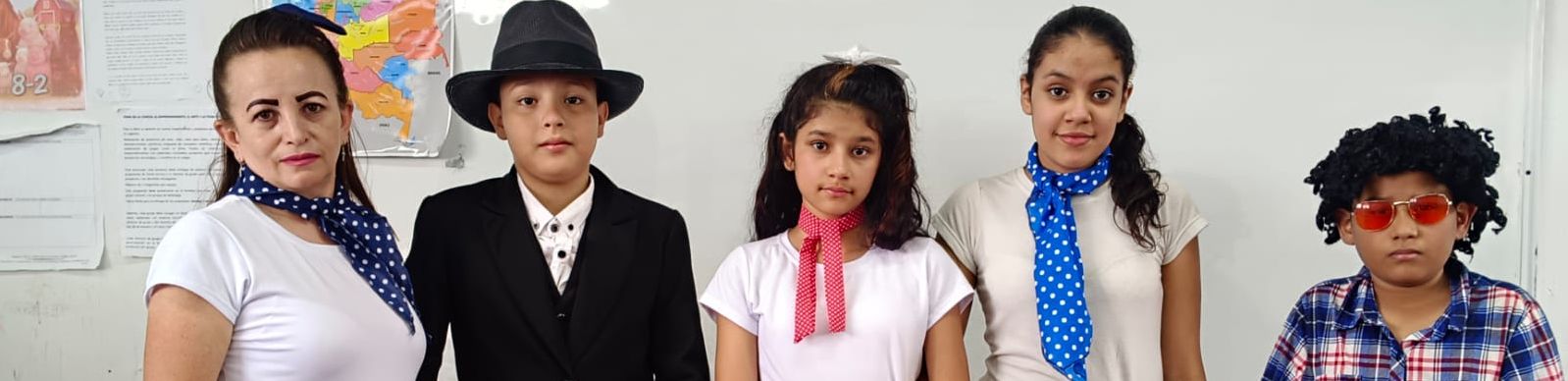 IMG-20251031-WA0060-2