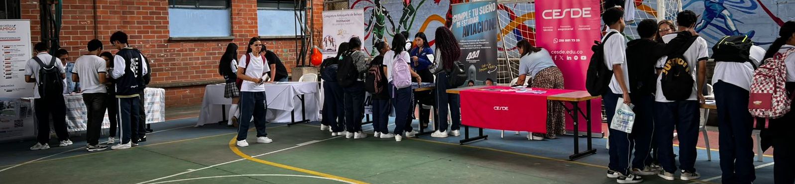 IMG-20251105-WA0030-1