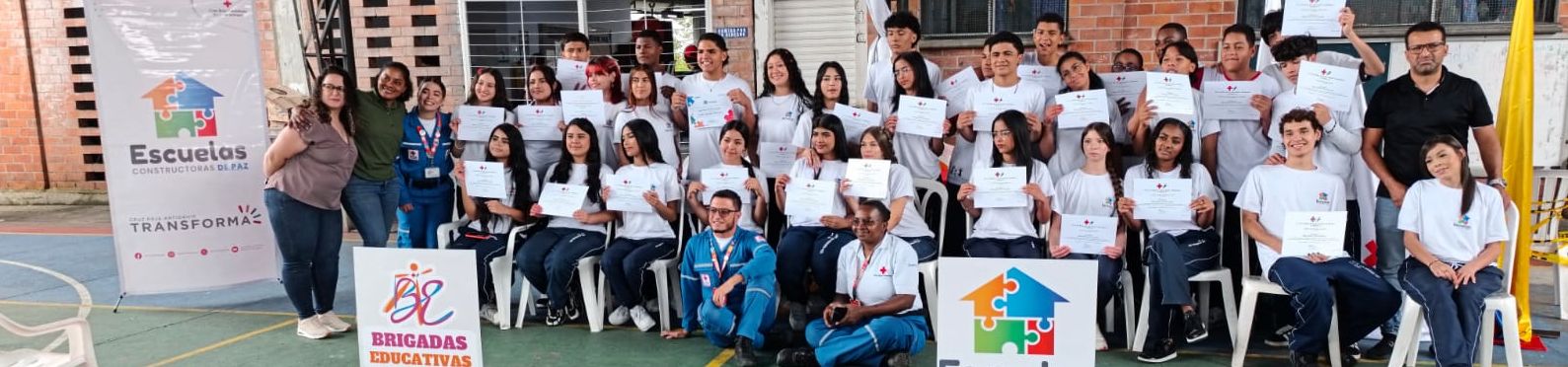 IMG-20251107-WA0007-2