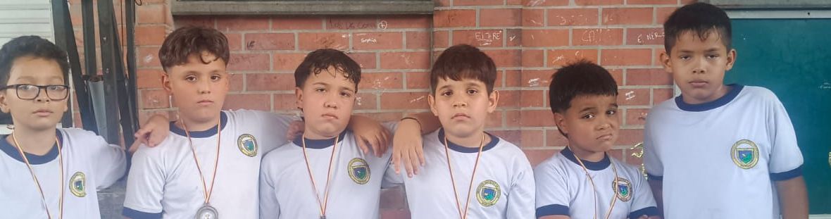 IMG-20251114-WA0011-2