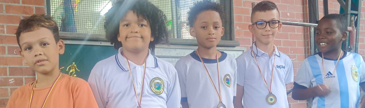 IMG-20251114-WA0013-2