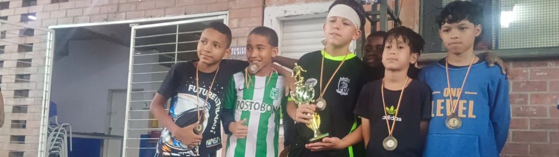 IMG-20251114-WA0014-2