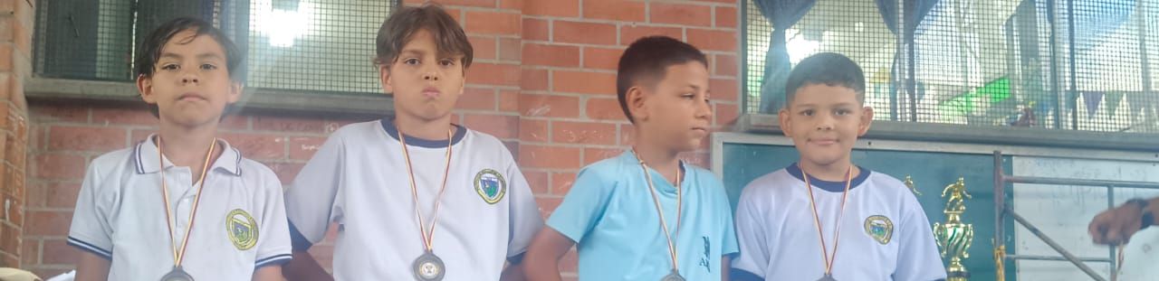 IMG-20251114-WA0015-2