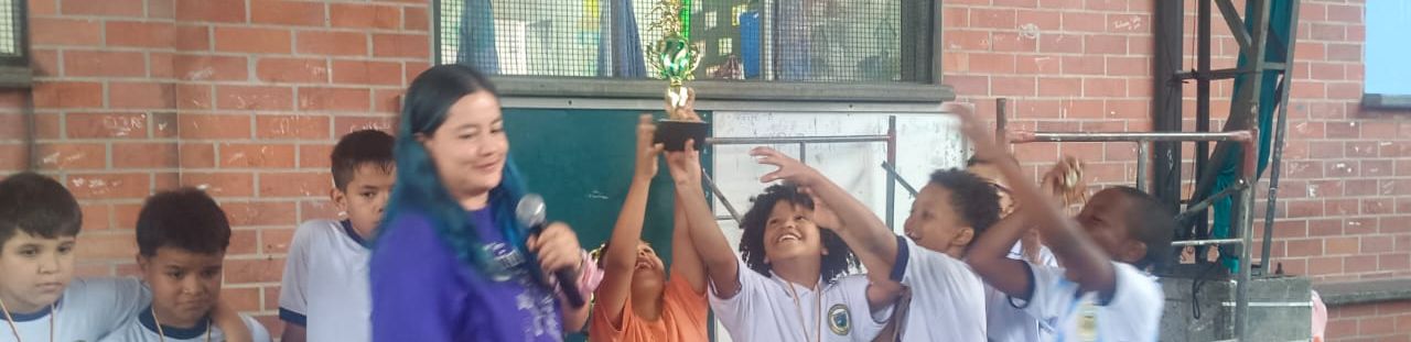 IMG-20251114-WA0016-2