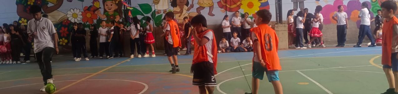 IMG-20251114-WA0017-2