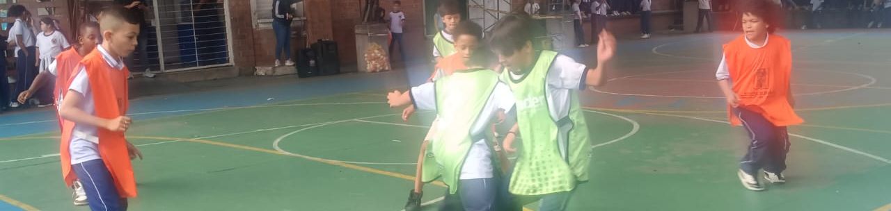 IMG-20251114-WA0018-2