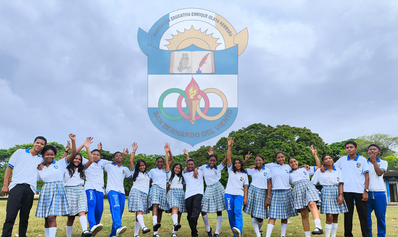 colegio01