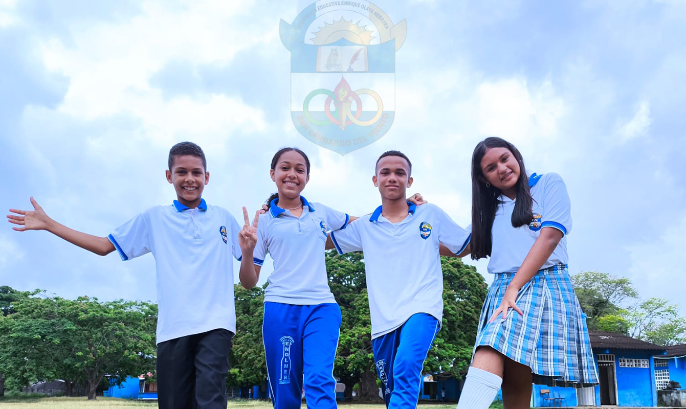 colegio02