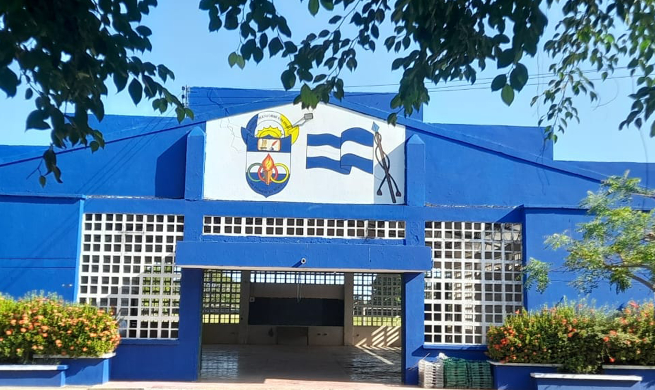 colegio03