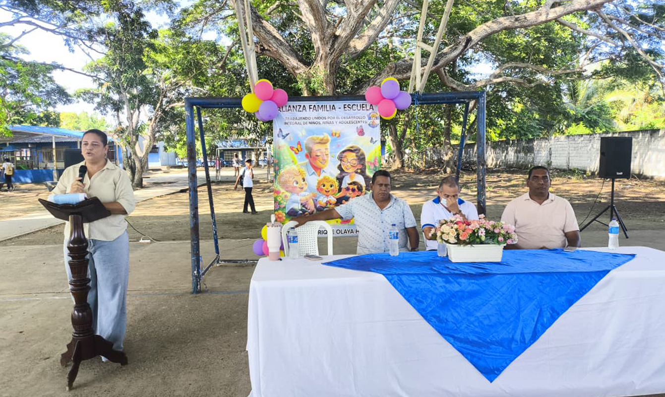colegio05