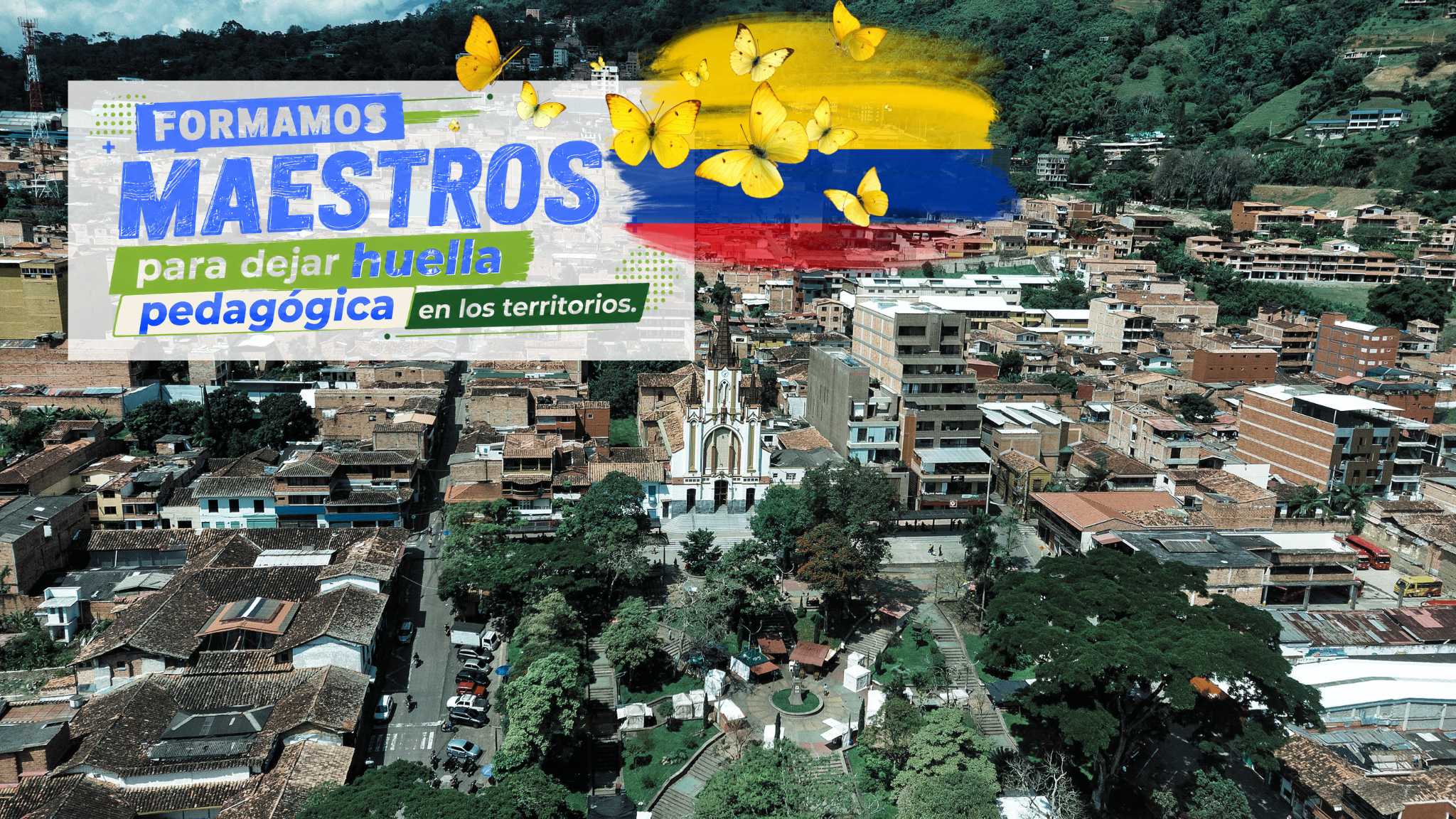 Fondo