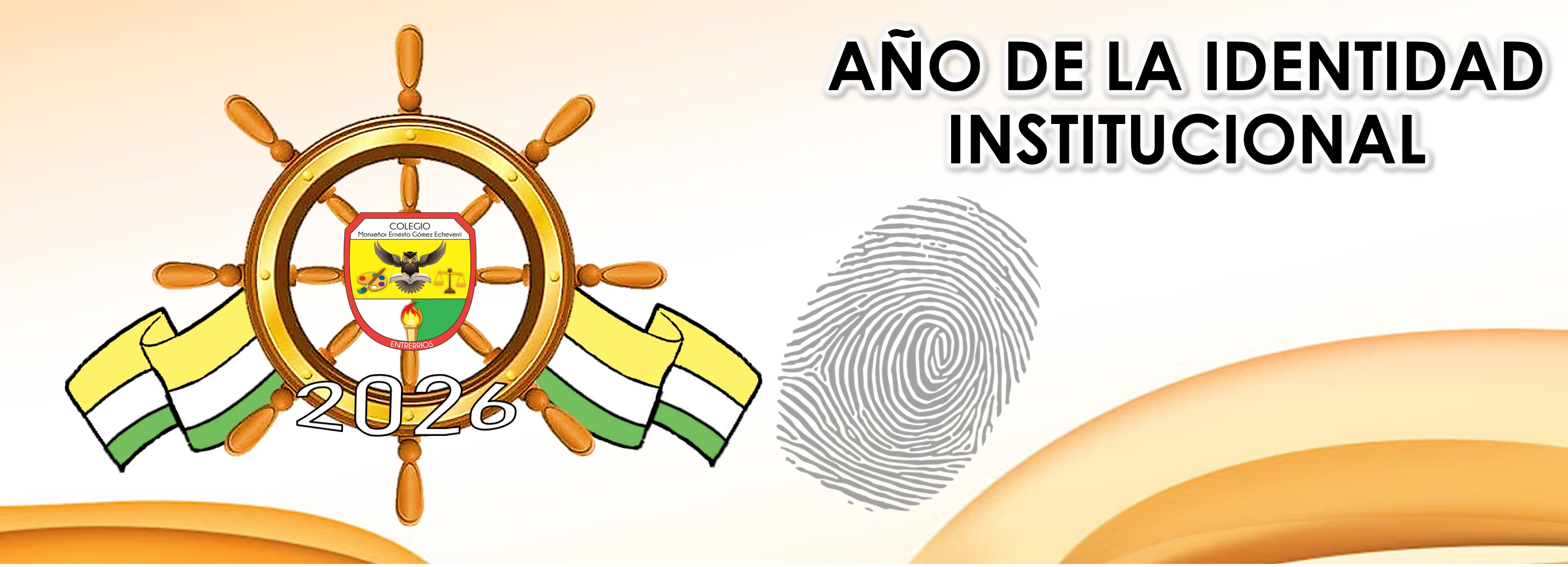 identidad