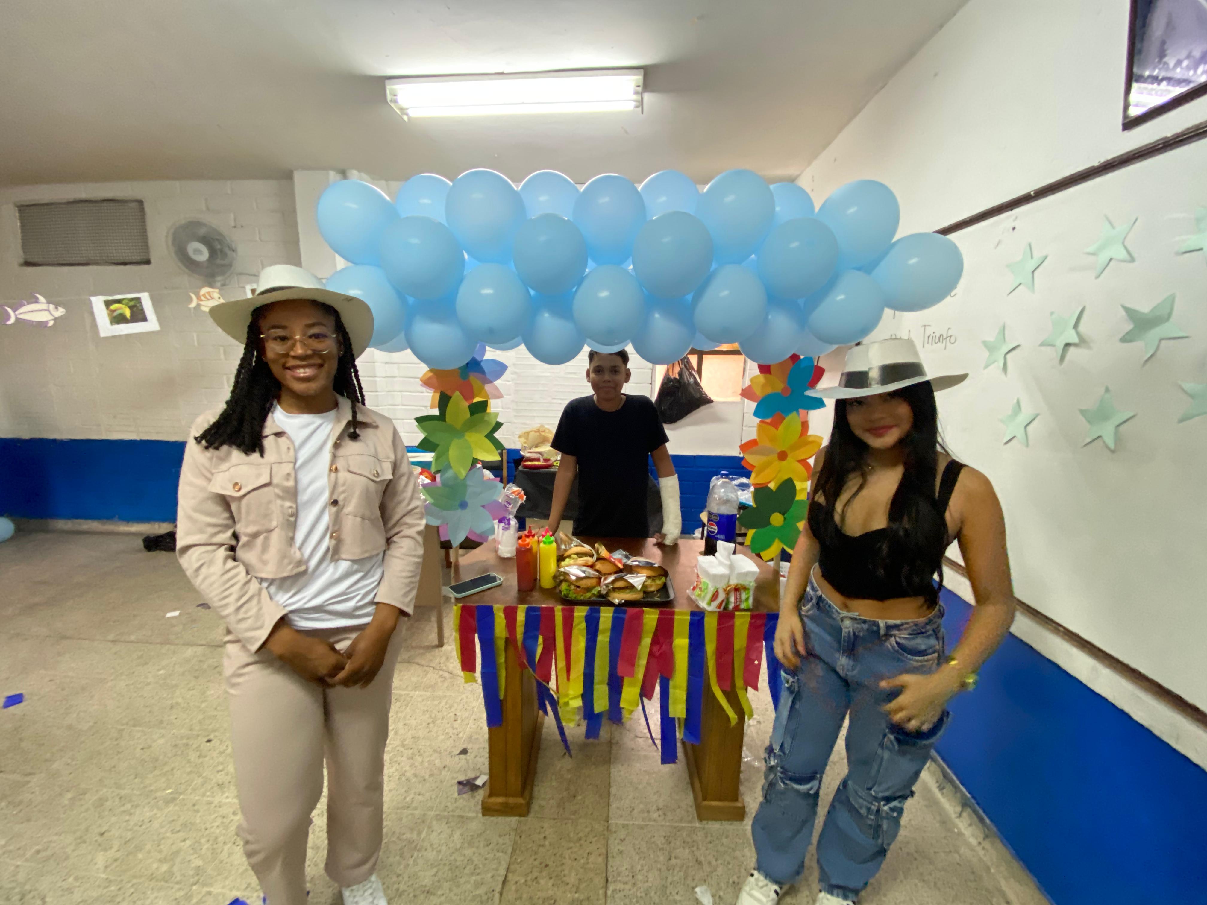 ANTIOQUEÑIDAD