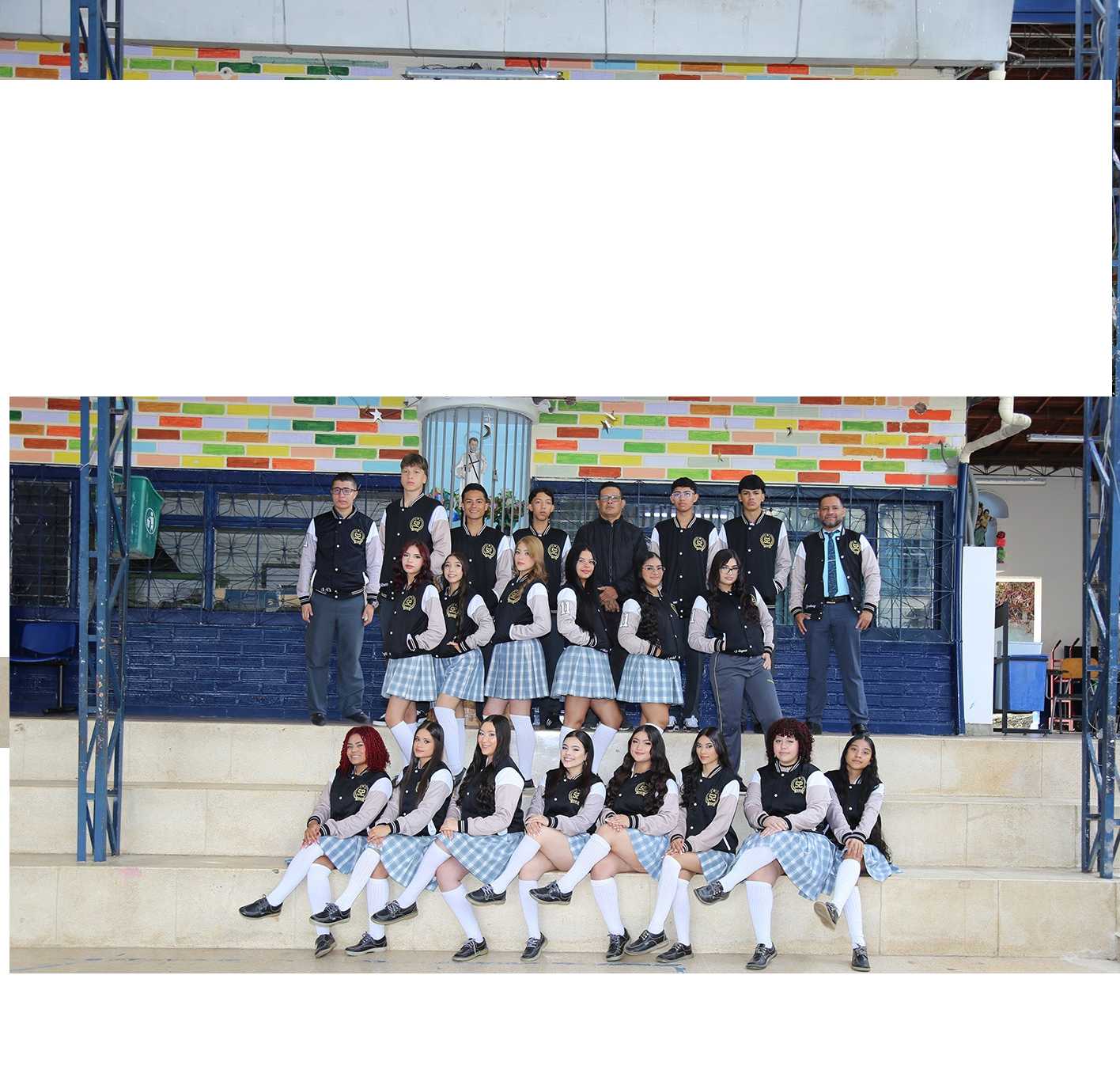 11j