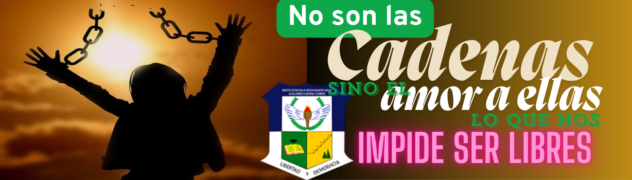 2025-12-libertad