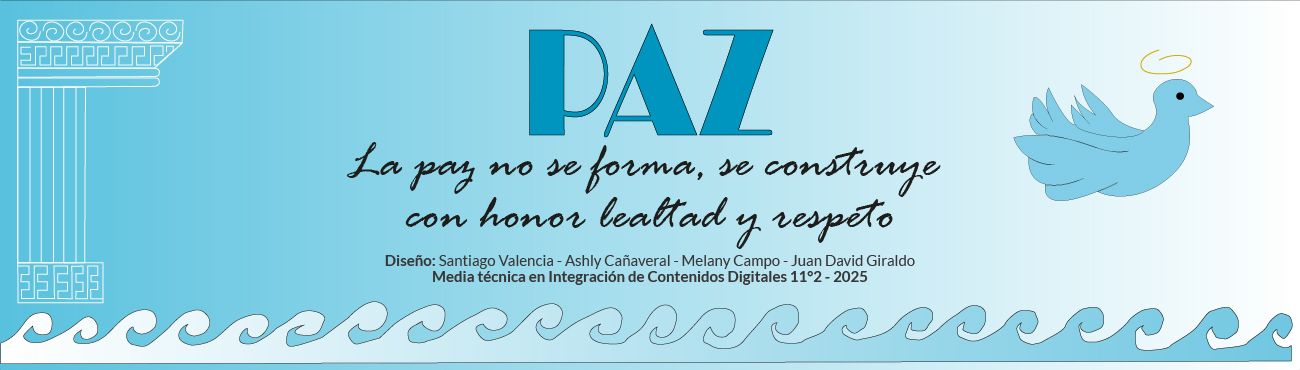 PAZ