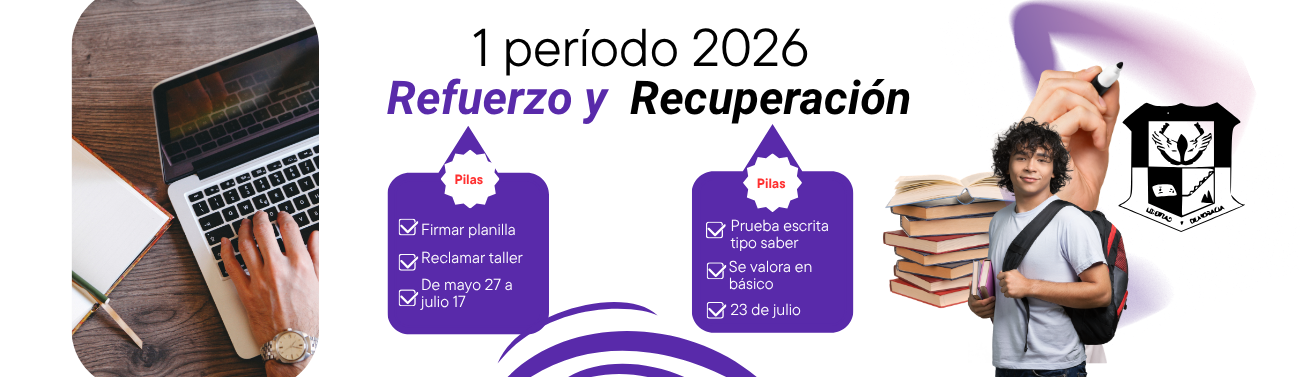 2026-12