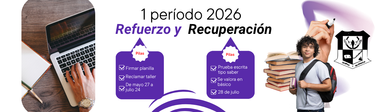 2026-12x