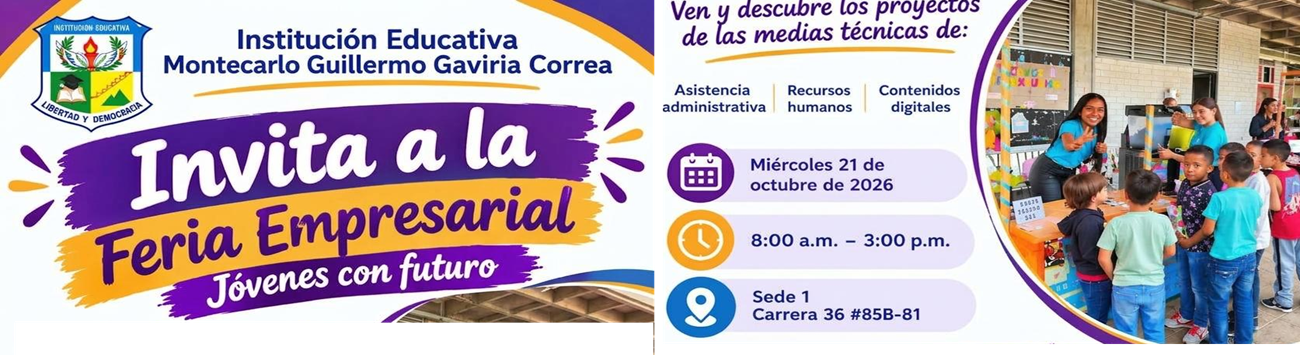feria_emp26