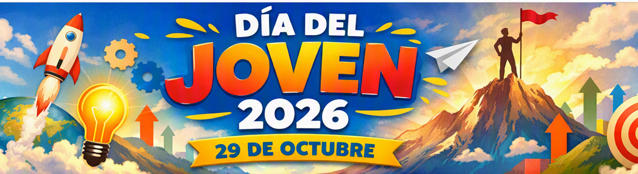 dia_joven_2026_cabezote2