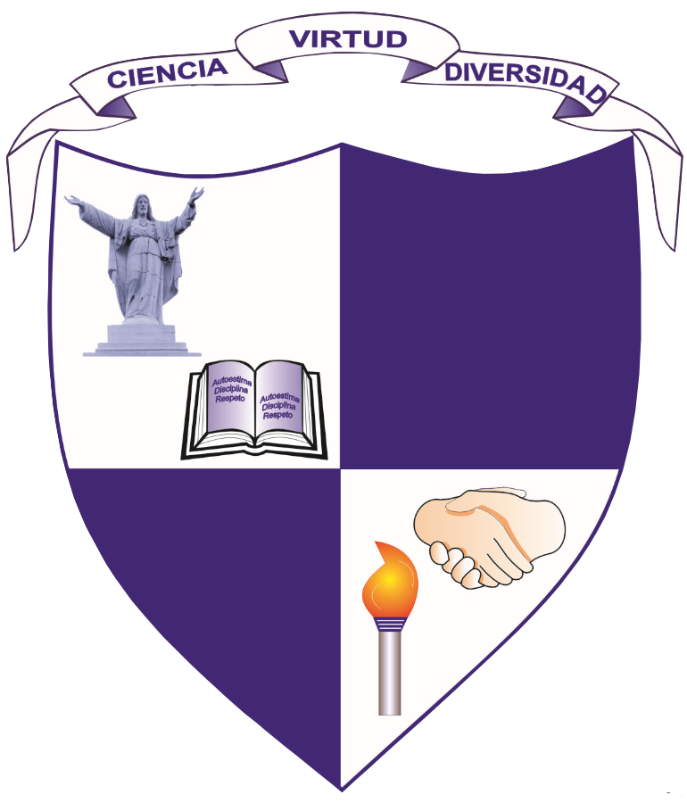 Escudo
